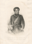 Lieut. Gen. Sir Colin Campbell, G.C.B.