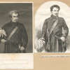 Gen. Sir Colin Campbell, G.C.B.
