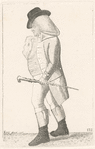 Major Colin Campbell of Kilbury.