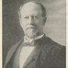 George Campbell. [Crane & Co. Annual cat.].