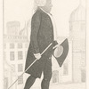 Sir Hay Campbell.