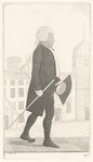 Sir Hay Campbell.