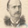 James E. Campbell, Governor-Elect of Ohio.