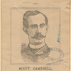 Scott Campbell. [Author].