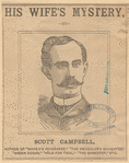 Scott Campbell. [Author].