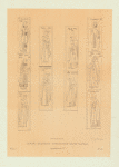 Obraz znameniia presviatoi Bogoroditsy. (izobrazhenie 9.) Ris. Akad. F. Solntsev. Khromolitografiia F. Dregera.