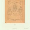 Obraz Donskiia Bogomateri. (izobrazhenie 3.) Ris. Akad. F. Solntsev. Khromolitografiia F. Dregera.