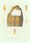 Zertsalo tsaria Alekseia Mikhailovicha. (izobrazhenie 2.) Ris. Akad. F. Solntsev. Khromolitografiia F. Dregera.