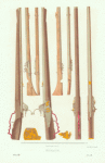 Pishchali. Ris. Akad. F. Solntsev. Khromolitografiia F. Dregera.