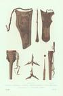 Index