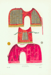 Chaldar. Ris. Akad. F. Solntsev. Khromolitografiia F. Dregera.