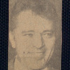 Richard Burton