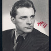 Richard Burton