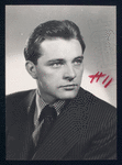 Richard Burton