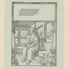 Vel. Kniaz' Vasilii Ivanovich, iz Bazel'skago izdaniia Gerbershteina 1551 g.