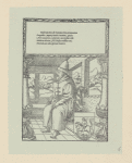 Vel. Kniaz' Vasilii Ivanovich, iz Bazel'skago izdaniia Gerbershteina 1551 g.