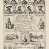 Vel. Kniaz' Vasilii Ivanovich, na zaglavnom liste grav. Khirshfogelem v 1547 g.