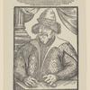 Ivan IV Groznyi, Venskii original.