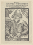 Ivan IV Groznyi, Venskii original.