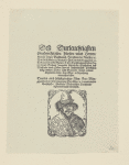 Ivan IV Groznyi, Venskii original.