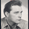 Richard Burton