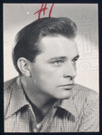 Richard Burton