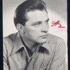 Richard Burton