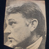 Richard Burton