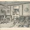 Malmaison: Salon Doré