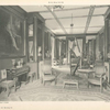 Malmaison: Salon de Musique