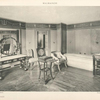 Malmaison: Salle de Bain