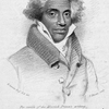 Ibrahima abd-Al Rahman.