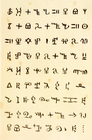 Index