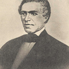 John B. Russwurm.