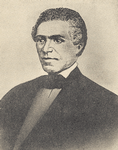 John B. Russwurm.