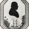 Captain Paul Cuffee
