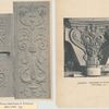 Simpson, Crawford & Simpson [One of the stores on the Sixth Avenue], New York, N.Y.