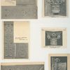Simpson, Crawford & Simpson [A department store on the Sixth Avenue], New York, N.Y.; Vanderbilt, W.K. [William Kissam], Oakdale, L.I.