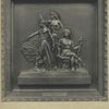 Mr. Poulson's Trophy for Public School Athletic League, Brooklyn, N.y.