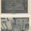 Whitney Trophy presented by Harry Payne Whitney to the public schools athletic league for competition in rifle practice by the public schools of the City of New York, 1905; Equitable Building, New York, N.Y.