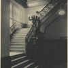 Altman building [department store], 5th Ave., New York, N.Y.