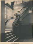 Altman building [department store], 5th Ave., New York, N.Y.