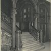 Old Altman building [department store], 6th Ave., New York, N.Y.
