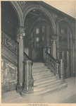 Old Altman building [department store], 6th Ave., New York, N.Y.