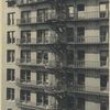 Pemberton building, Boston, Mass.