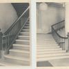Columbia University, New York, N.Y.
