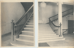 Columbia University, New York, N.Y.
