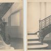 Clark house, New York, N.Y.