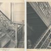 Gillender building, New York, N.Y.; School # 118, New York, N.Y.