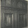 Altman building [department store], 5th Ave., New York, N.Y.